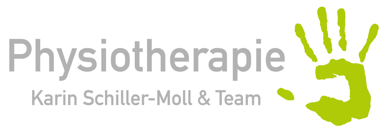Physiotherapie Karin Schiller-Moll